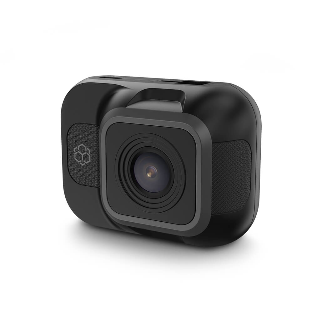 YADA ROADCAM 1080P – Yada Auto Electronics