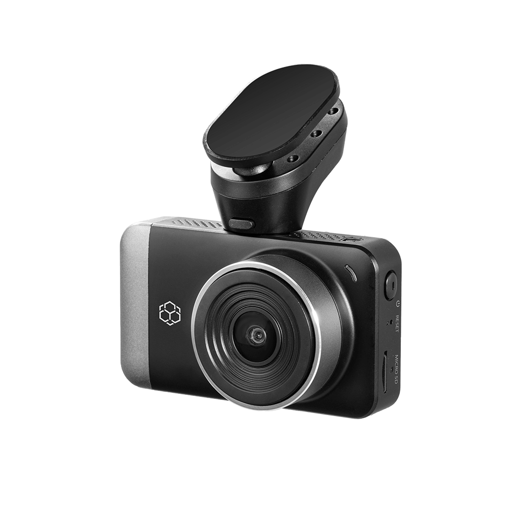 Dash Cam