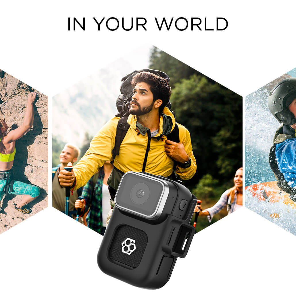 Dash Cam – Yada Auto Electronics
