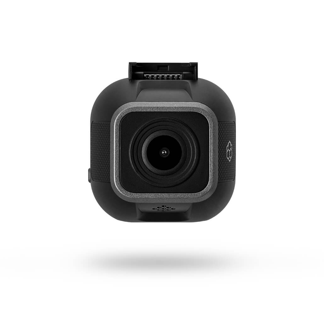 ROADCAM PLUS 1080P Dashcam with App Control – Yada Auto Electronics