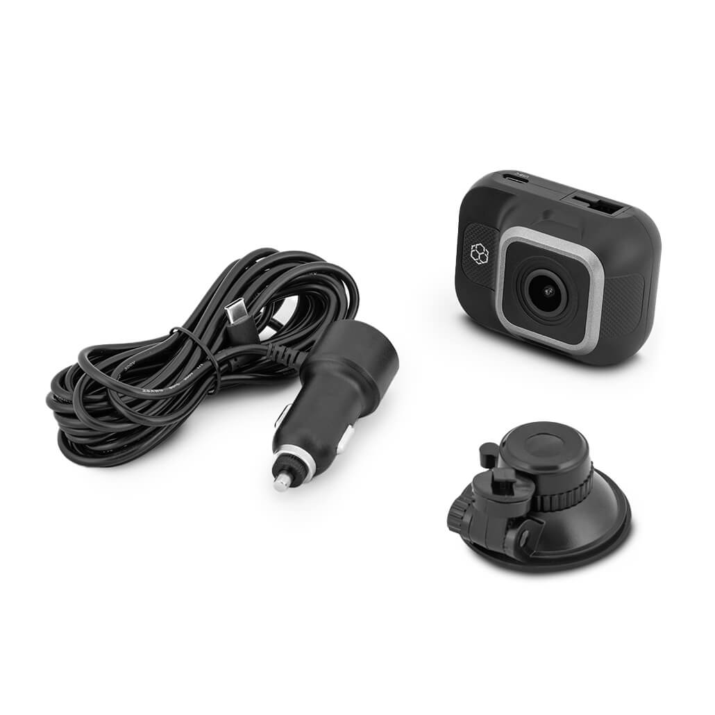 YADA ROADCAM 1080P – Yada Auto Electronics