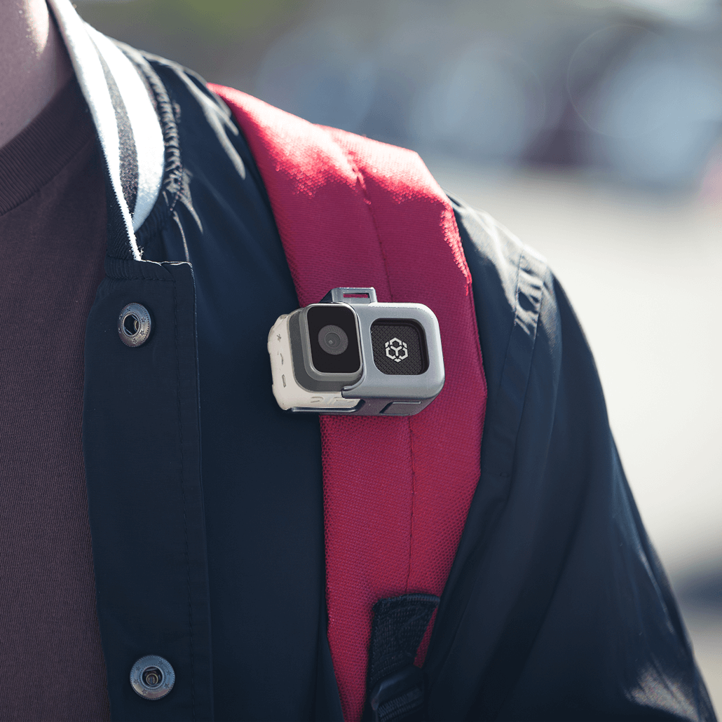 21 Natures Porn Studio Qopqoq ostida rus jinsiy aloqa video