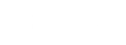 Yada Auto Electronics