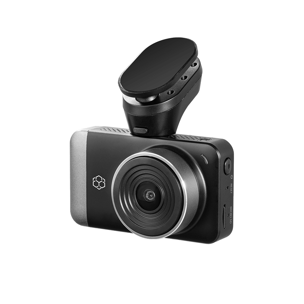 Yada Backup Camera Backup Cam - Yada Auto Electronics