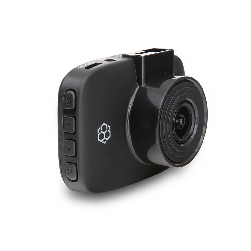 Yada 1080P RoadCam-BT58186 – Yada Auto Electronics