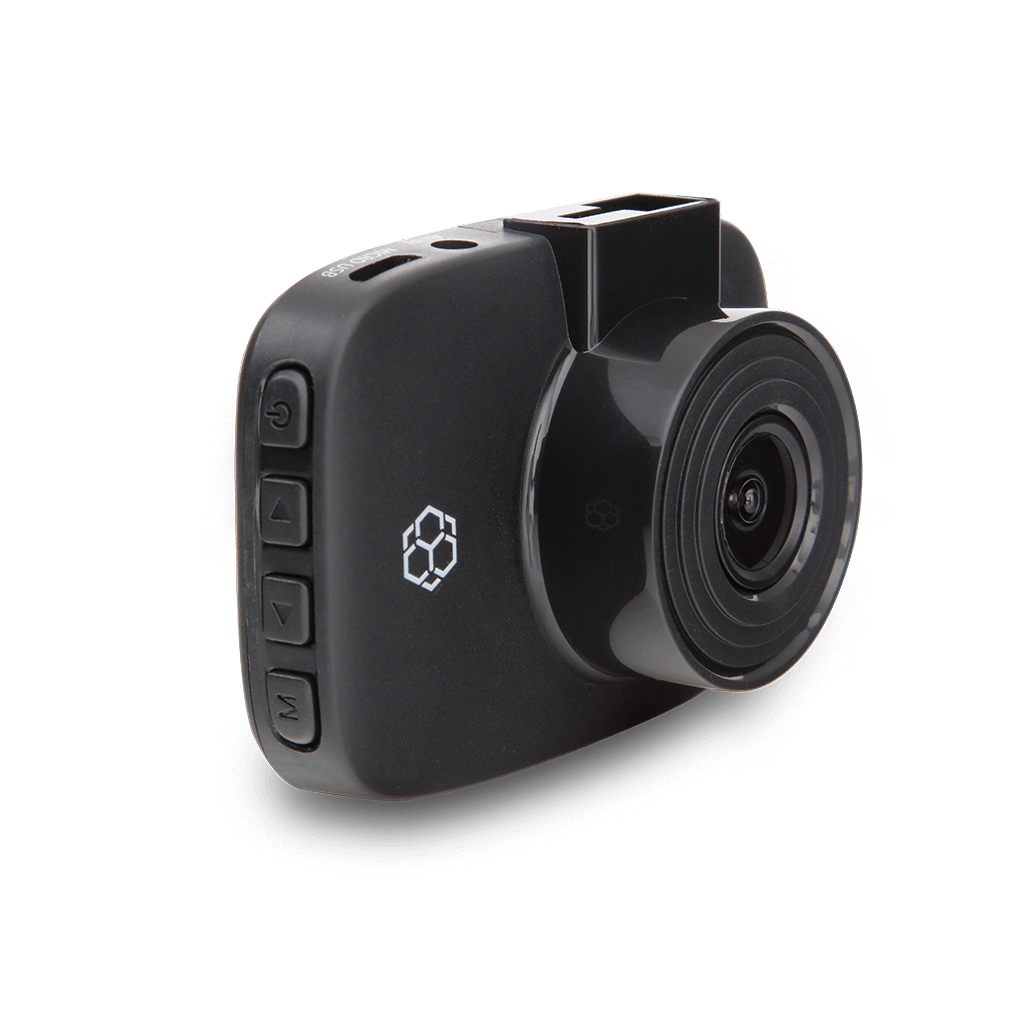 Yada Backup Camera Yada - Backup Camera, Karaoke Dash Camera & Tiny Traveler – Yada Auto ...