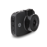Yada - Backup Camera, Karaoke Dash Camera & Tiny Traveler – Yada Auto ...