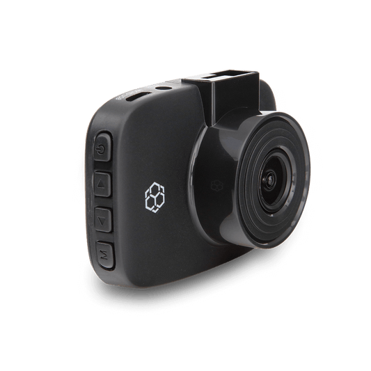 Yada RoadCam™ 1080p HD Dash Cam