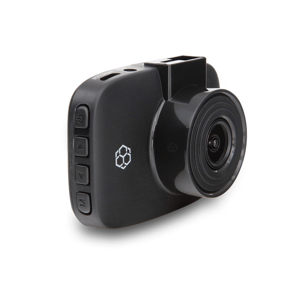 Yada - Backup Camera, Karaoke Dash Camera & Tiny Traveler – Yada Auto ...