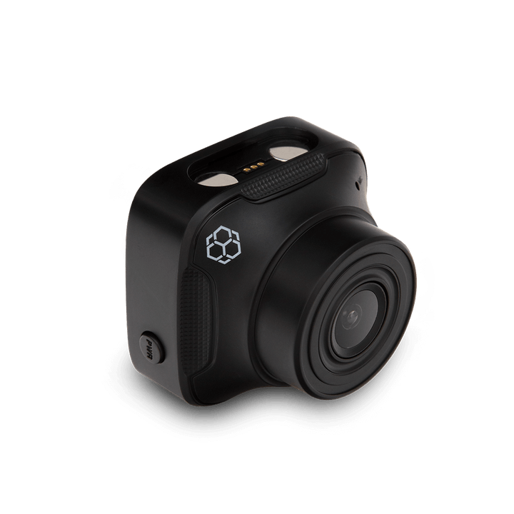 Yada - Backup Camera, Karaoke Dash Camera & Tiny Traveler – Yada Auto ...