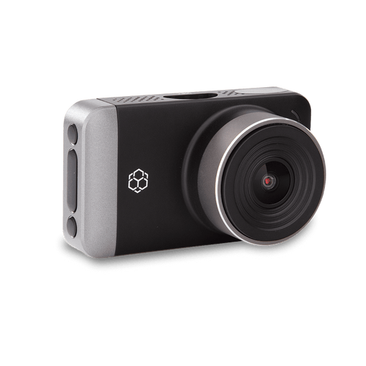 Yada RoadCam™ 4K UHD Smart Dash Cam