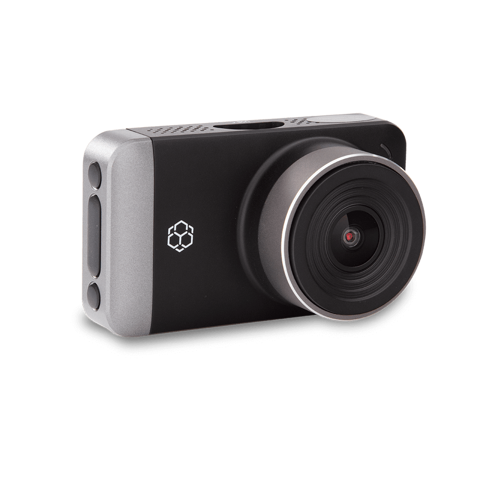 Yada - Backup Camera, Karaoke Dash Camera & Tiny Traveler – Yada Auto ...